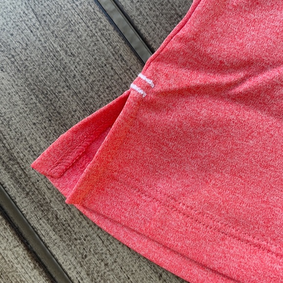 🌴🔆RIP CURL- UPF SUN PROTECTION SHIRT🔆🌴 - Picture 6 of 7